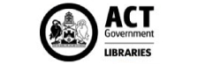 ACT Government Libraries