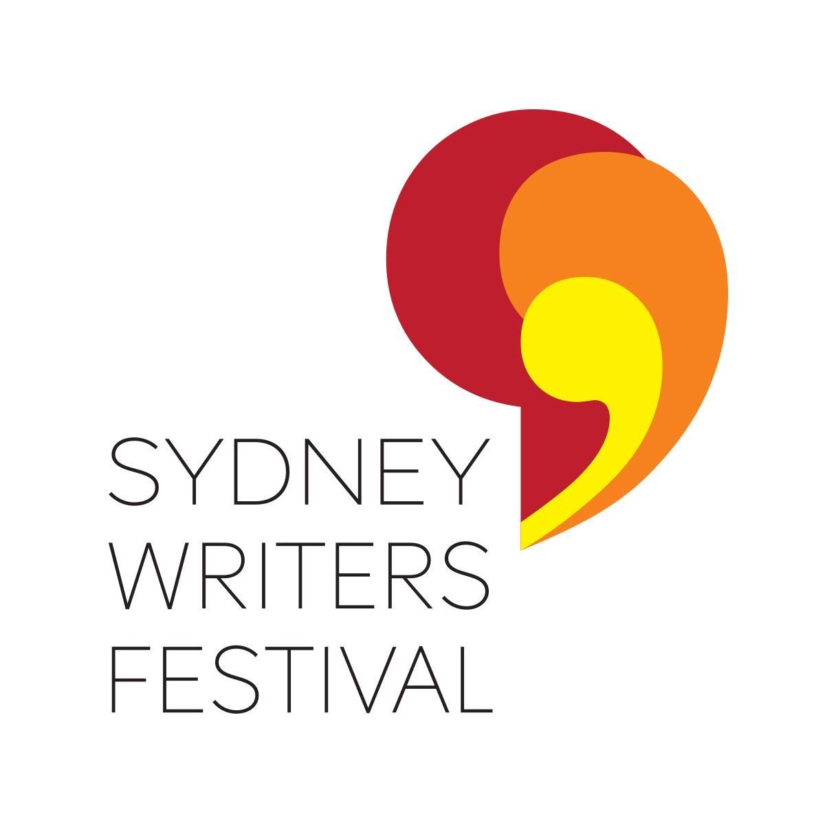 Literary Calendar Australia Reads