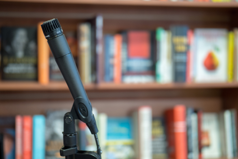 Read Live Latest research on books and reading | Australia Reads