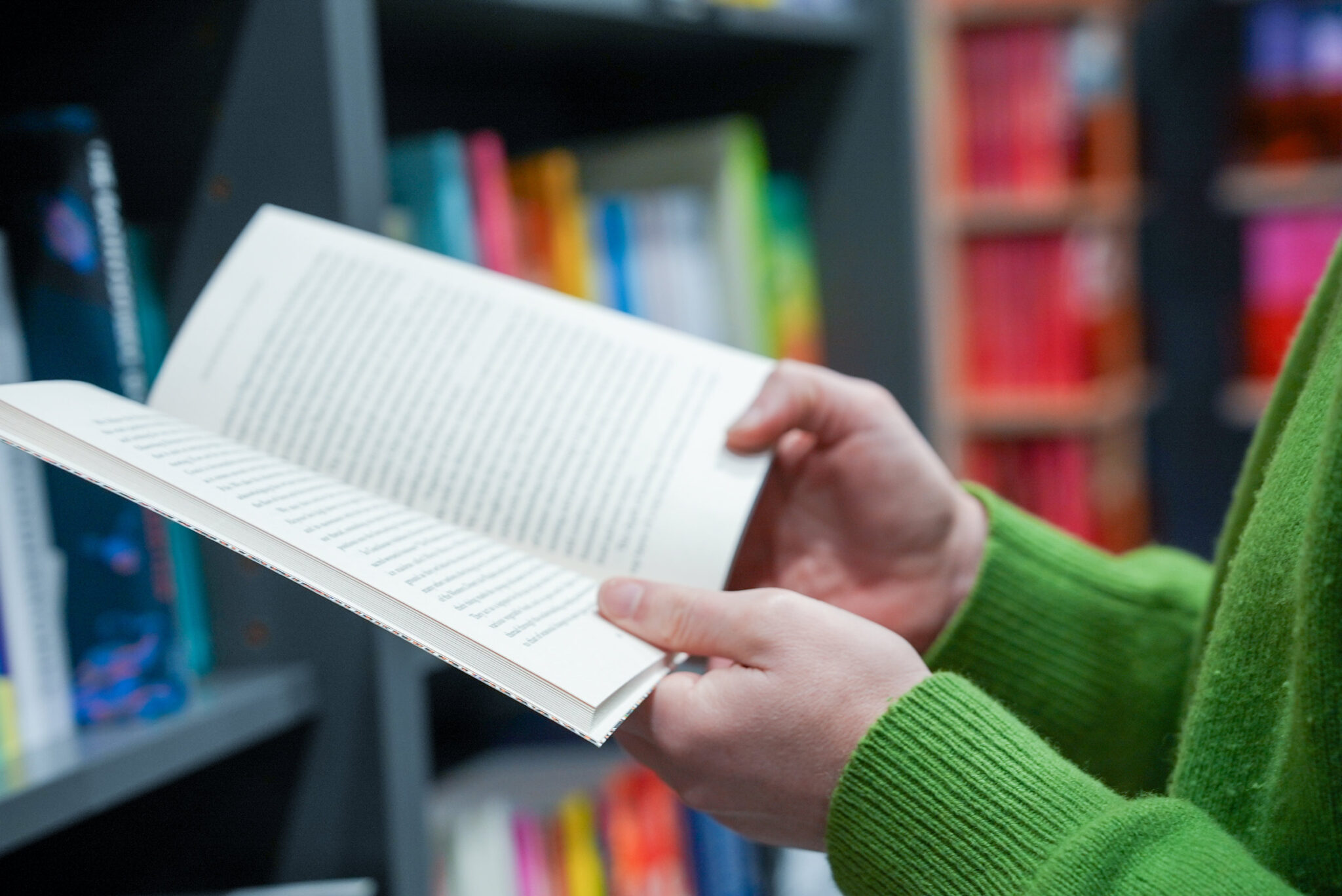 key-statistics-on-reading-australia-reads