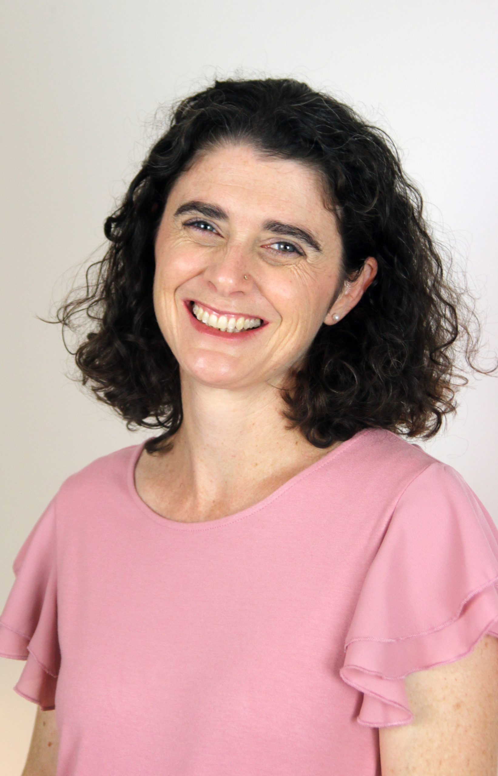 Penny Reeve | Author | Australia Reads