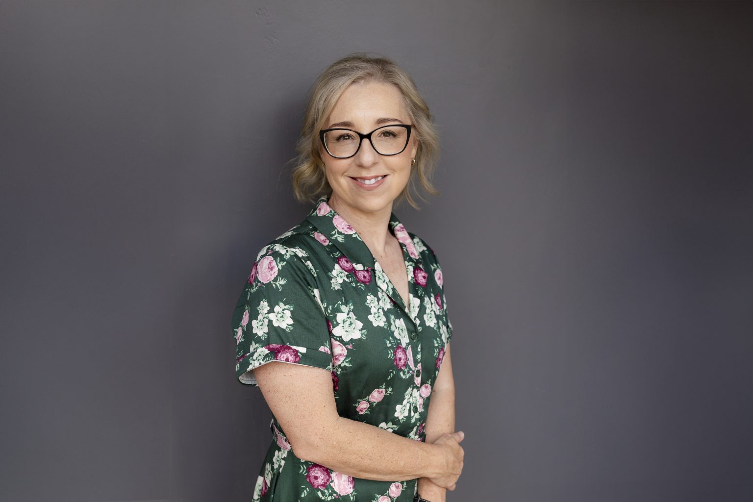 Author and Illustrator Directory - Australia Reads